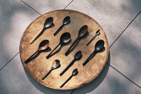 African Blackwood: Preserving one of the world's most sought-after materials - Obakki