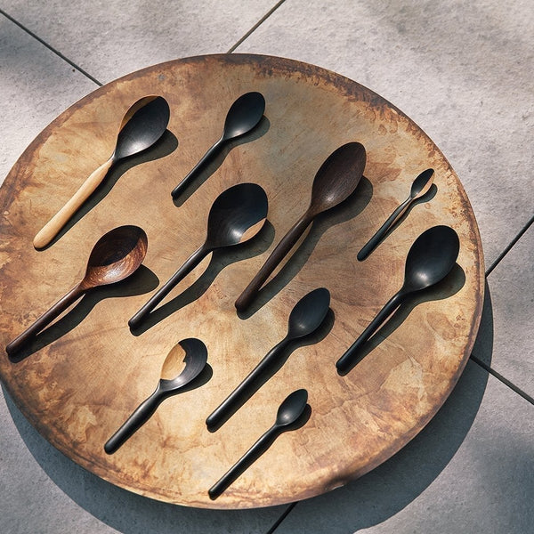 African Blackwood: Preserving one of the world's rarest materials