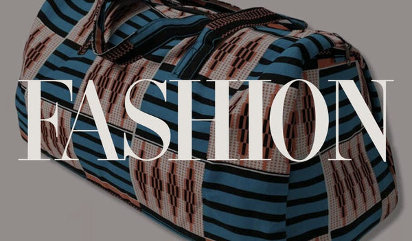 Carrying On - Obakki