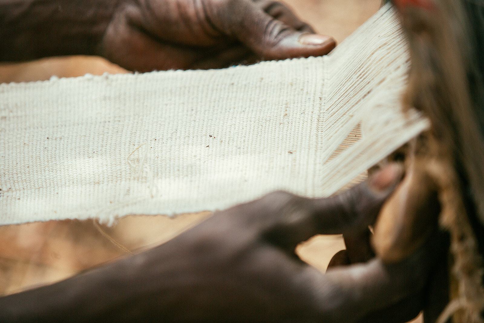 Ethical Companies Know Their Supply Chain - Obakki