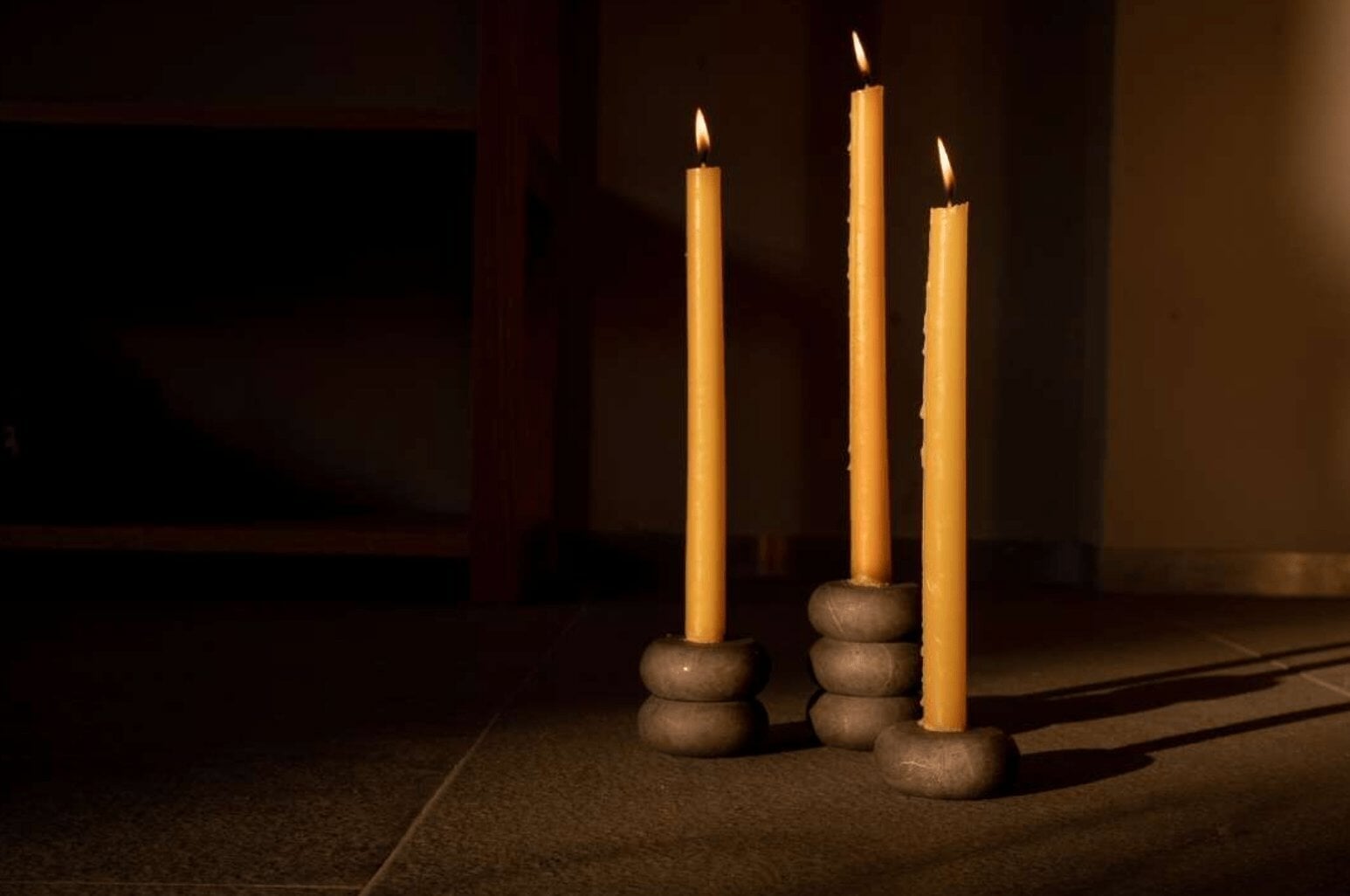 Ethical Gifts Too Beautiful to Pass Up - Obakki