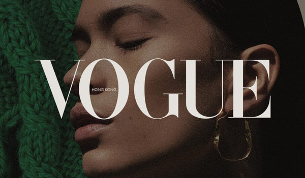 Fashion With Compassion - Obakki