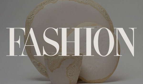 Goodee teams up with Obakki on celestial houseware - Obakki