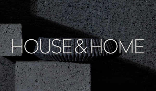 Hot Take: Chad Falkenberg and Kelly Reynolds Share Their Design Preferences & Predictions - Obakki