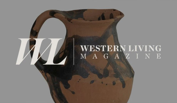 Lifestyle Brand Obakki Relaunches with Product Line Focused on Slow Design and Global Reach - Obakki