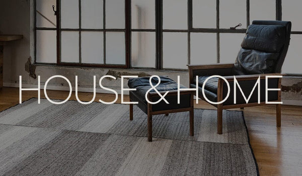 Obakki, Vancouver - Obakki