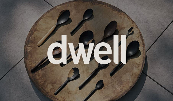 Obakki’s New Collection of Handcrafted Bowls and Spoons Reveals the Beauty of Slow Design - Obakki