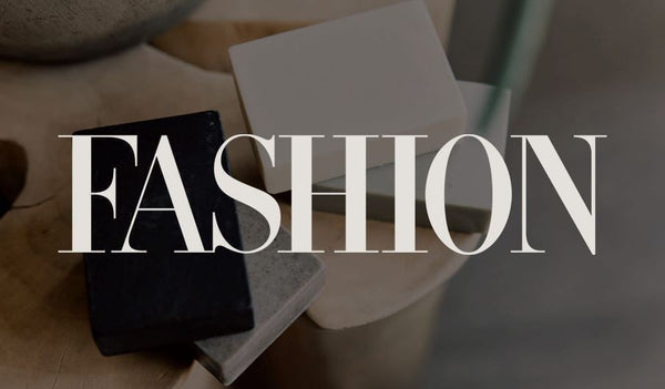 Obakki’s New Soap Collection Helps Create Income for Women Entrepreneurs in Africa - Obakki