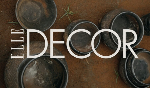 Objects with Meaning - Obakki