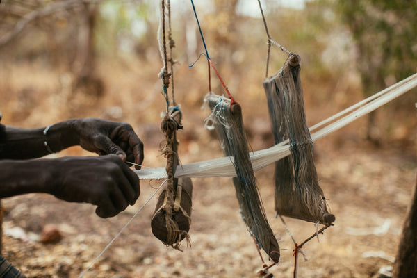 Preserving Tradition in a Modern World - Obakki