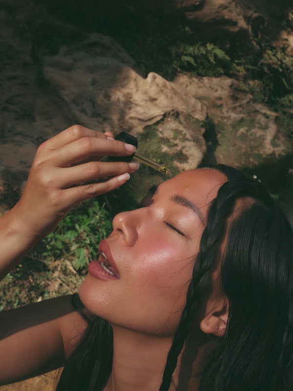 Prickly Pear Facial Oil: Top 5 Benefits for Your Skin - Obakki