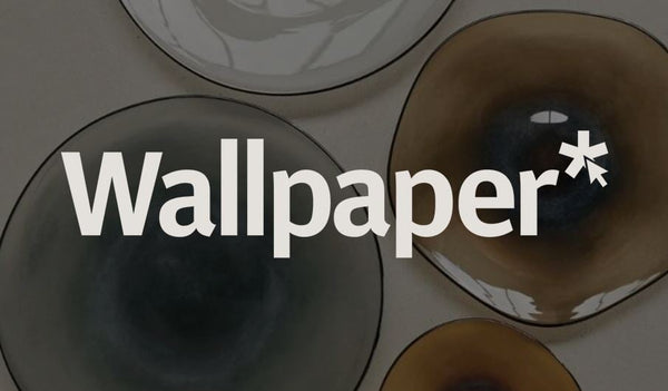 Shop Independent Design From These Online Destinations - Obakki