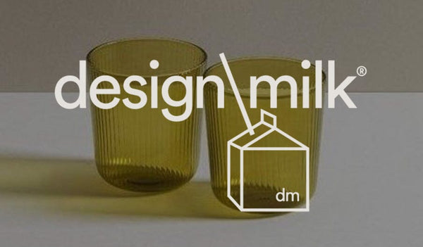 Spruce Up Your Table with These Modern + Women-Owned Design Brands - Obakki