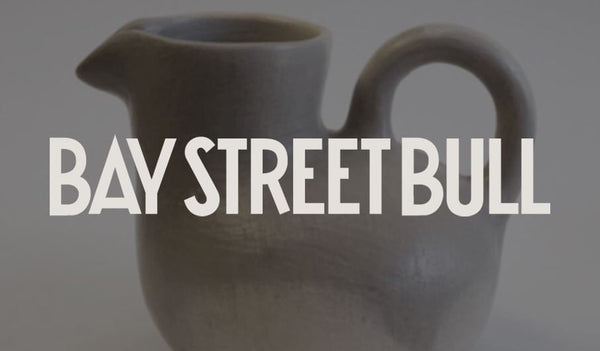 Start-Up Spotlight: Obakki celebrates Passion, Purpose and People - Obakki