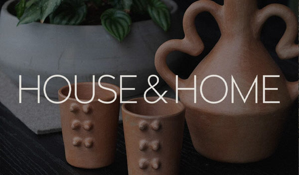 Style Files - Obakki