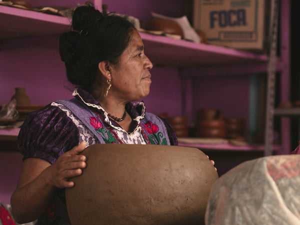 Sustainable, Handcrafted Gifts for Every Personality - Obakki