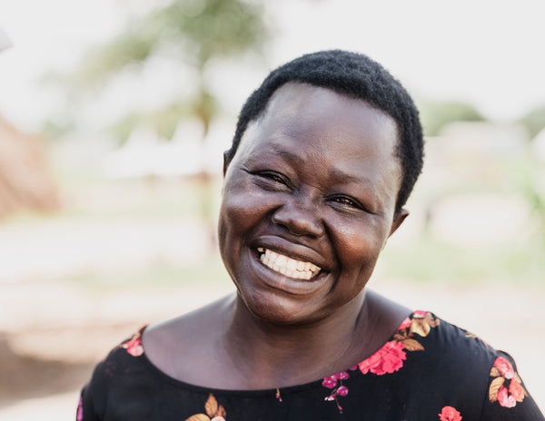 The History of our Artisans - Obakki