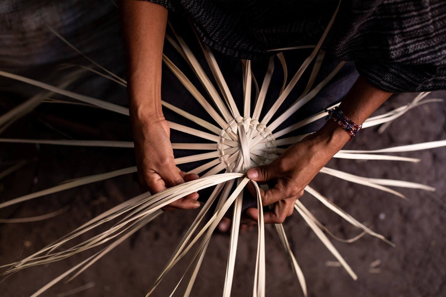 The Importance of Sustainable Shopping - Obakki