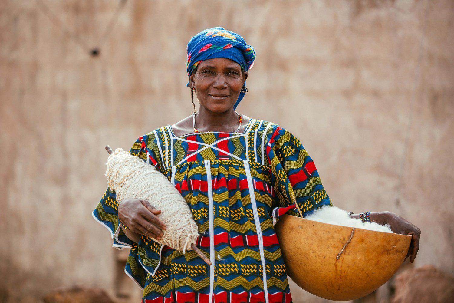 The People Behind the Products You Love - Obakki