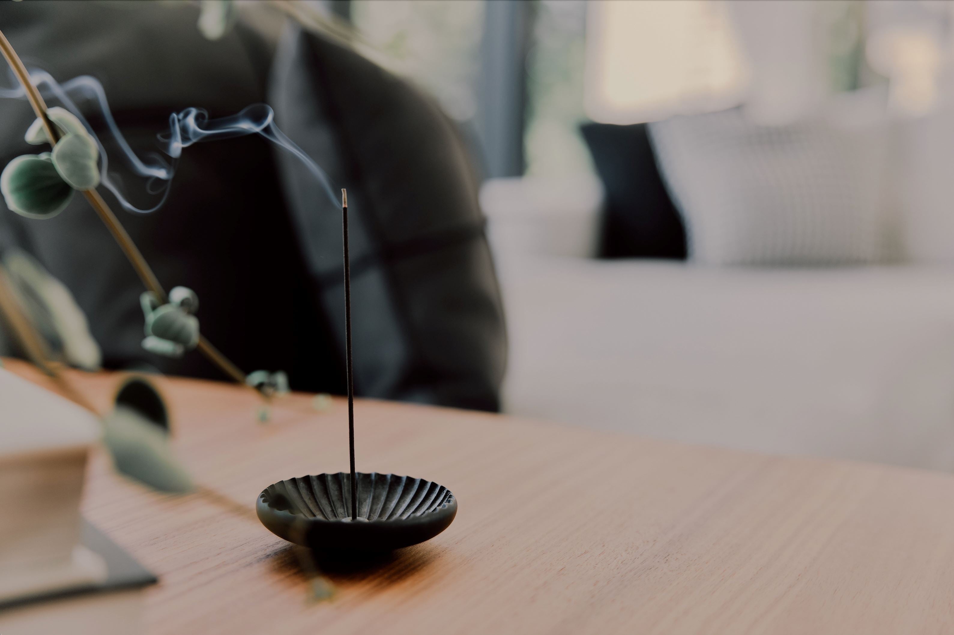 The Philosophy of Ikigai - Obakki