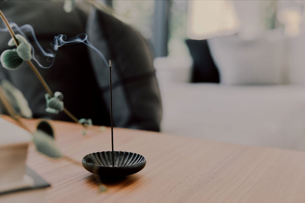 The Philosophy of Ikigai - Obakki