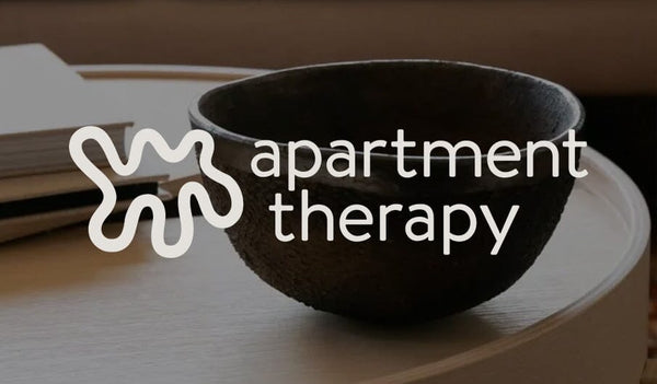 These 9 Under-the-Radar Design Finds Can Style Your Home Sustainably - Obakki