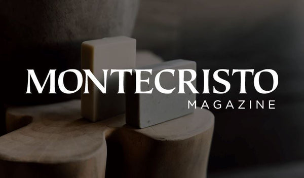 These Handcrafted Candles Will Soothe You in the Dark Months Ahead - Obakki