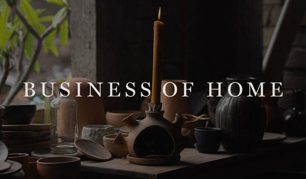 This Oaxaca artist crafts pottery using 3,000-year-old techniques - Obakki