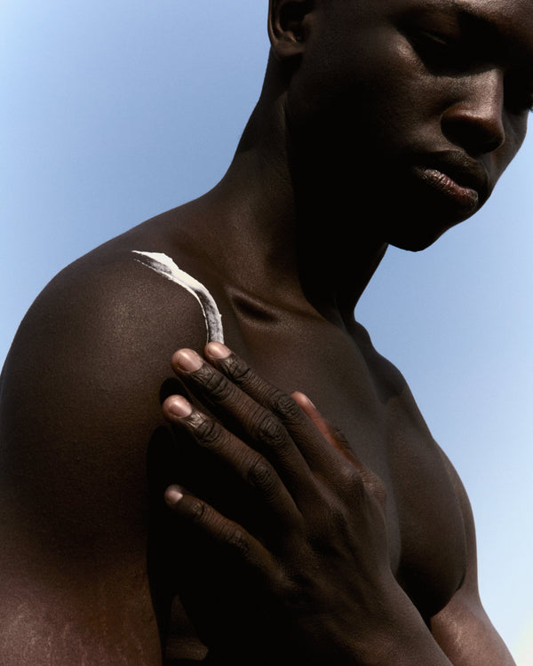 Top 5 Benefits of Obakki’s Nilotica Shea Butter - Obakki