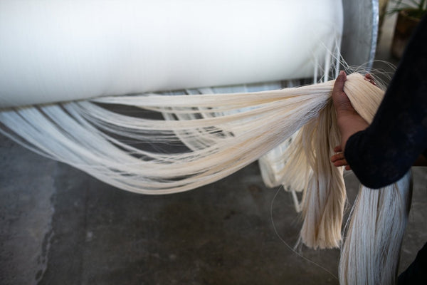 UPCYCLING: HOW OUR ARTISANS ARE PUSHING THE BOUNDARIES OF SUSTAINABLE LUXURY - Obakki