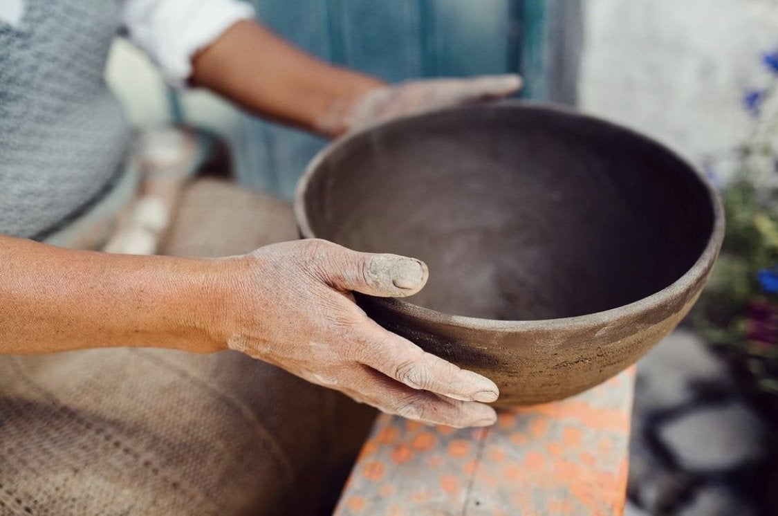 What is Artisanal? - Obakki