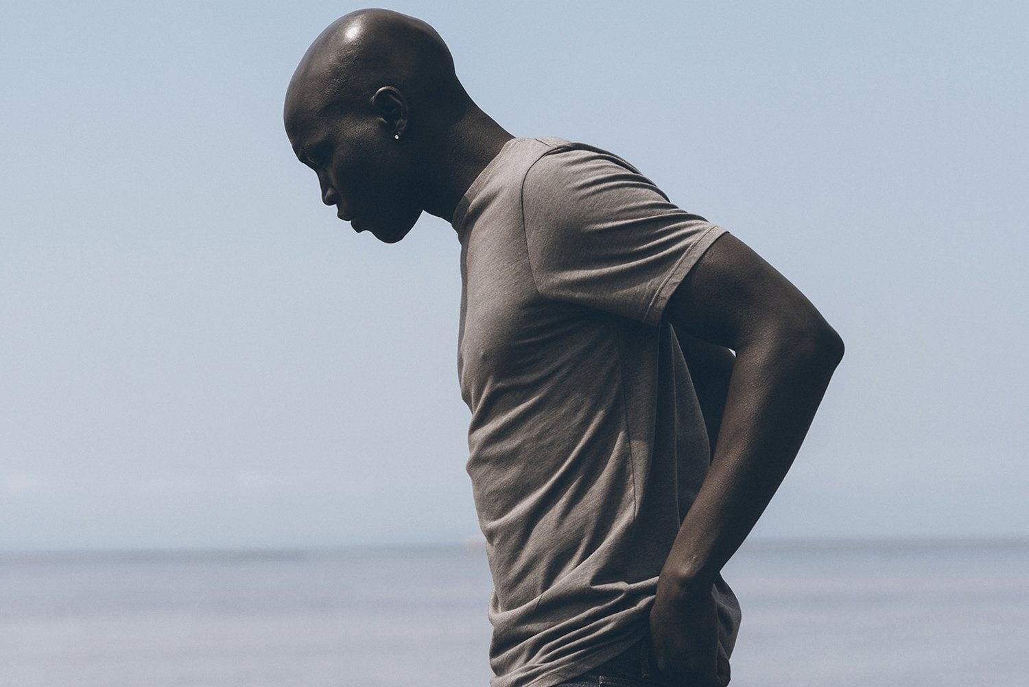 What Is Organic Cotton and Why Should We Care? - Obakki