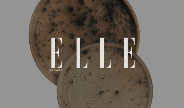 What’s on the ELLE Editors’ Radar Right Now