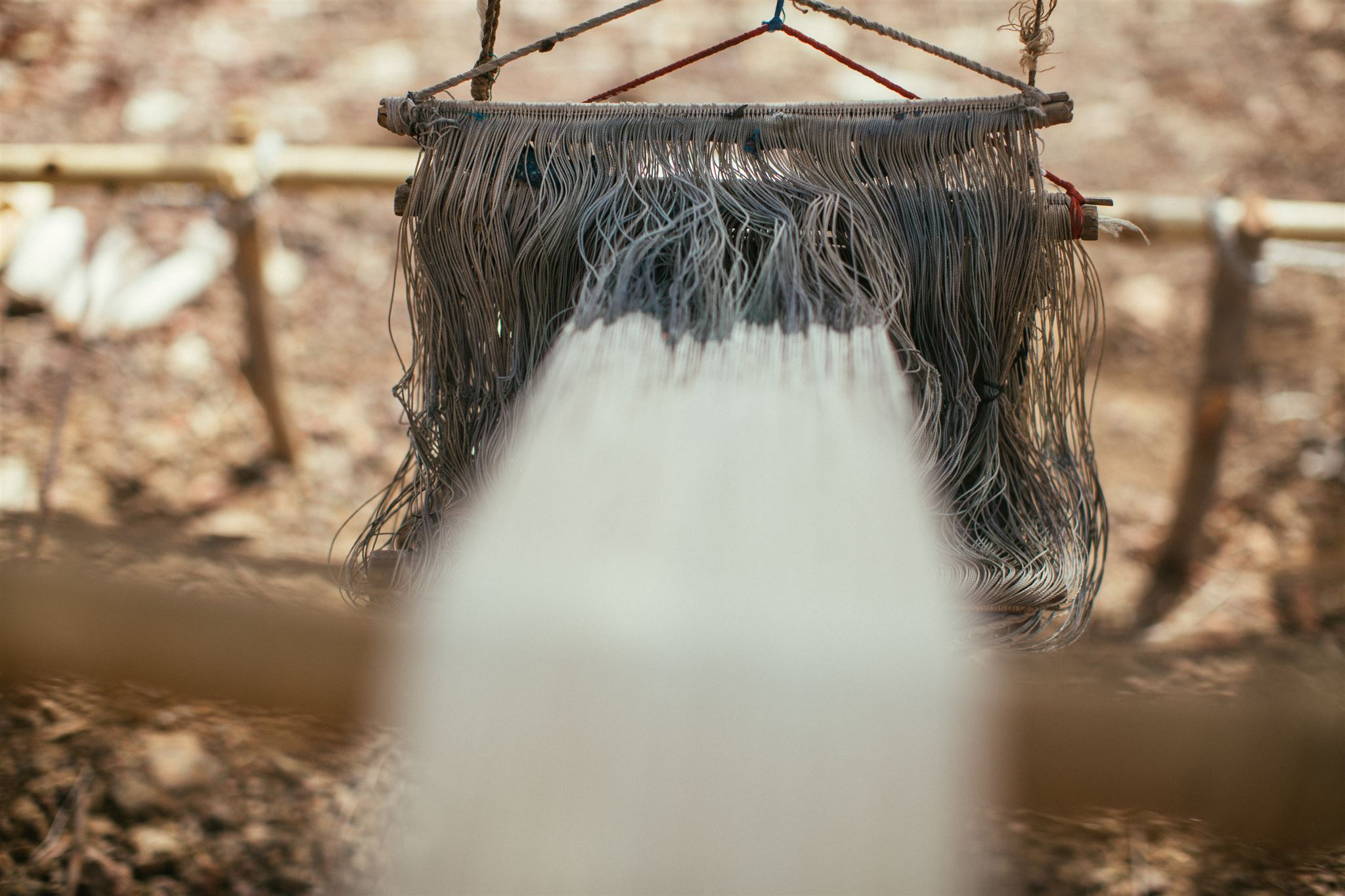 WHO WE ARE + WHY WE REBRANDED - Obakki