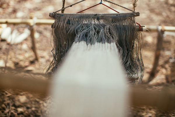 WHO WE ARE + WHY WE REBRANDED - Obakki