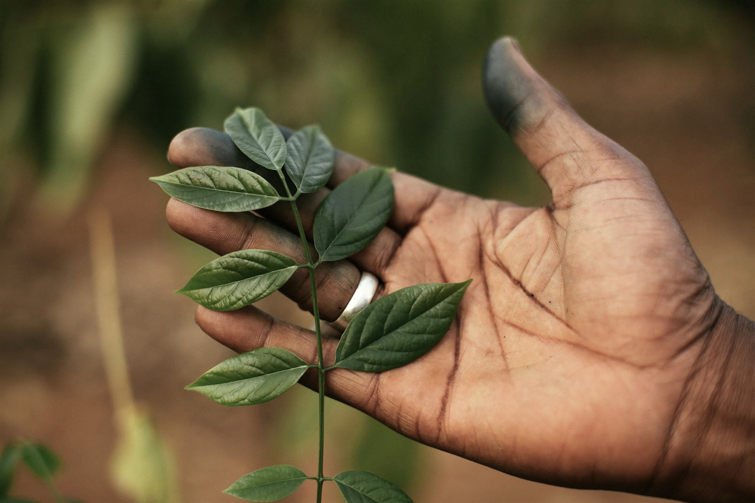 WHY ETHICAL MANUFACTURING MATTERS - Obakki