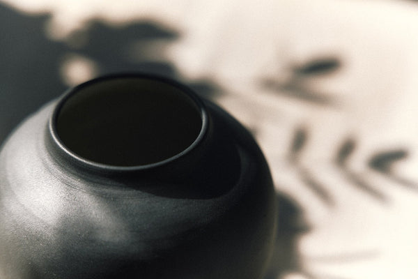 Why We Love Slow Design - Obakki