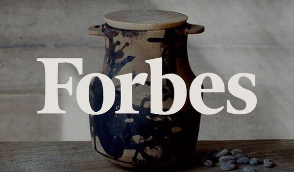 Your Favorite Travel Souvenirs Are Now Online - Obakki