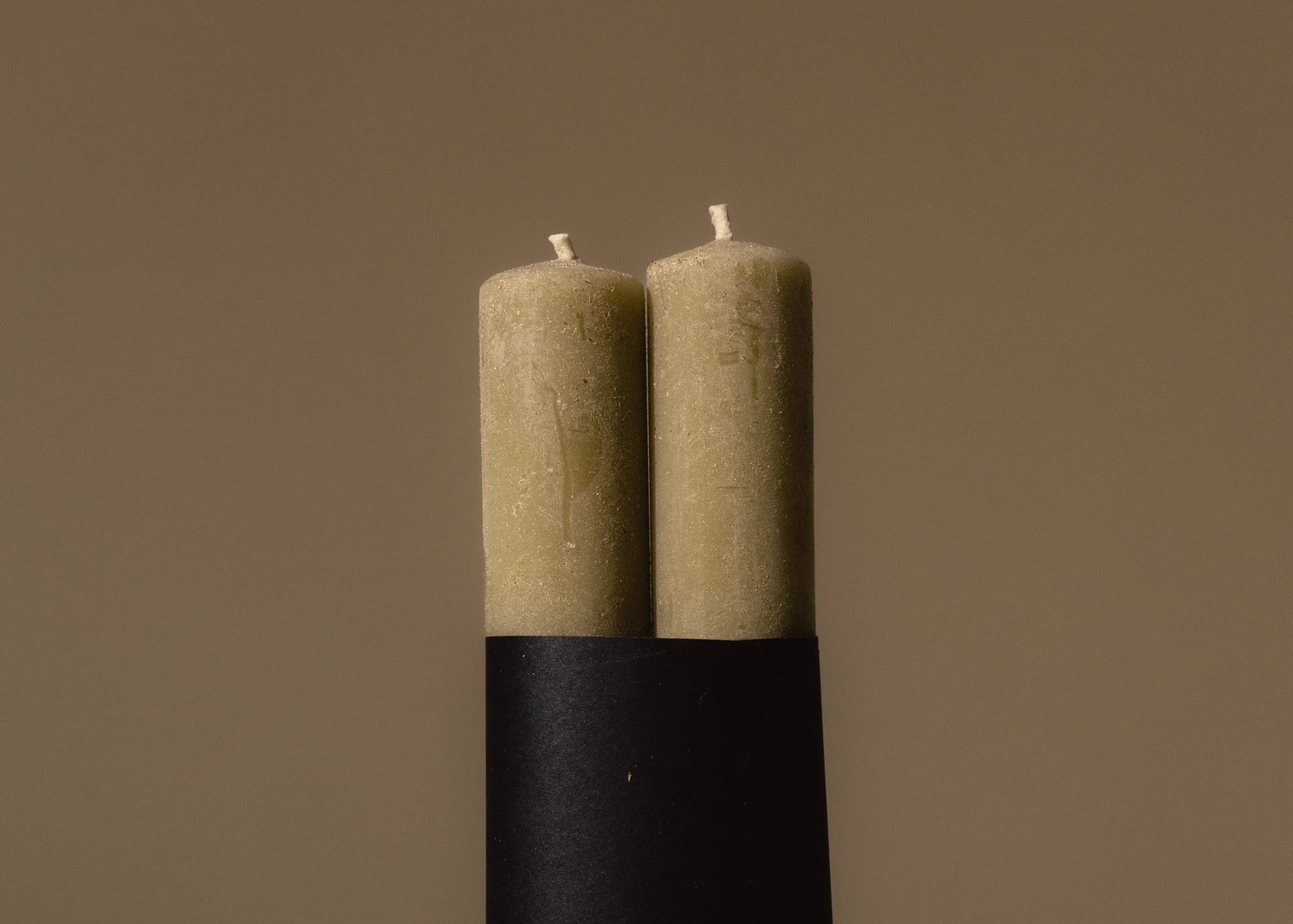 All Candles - Obakki