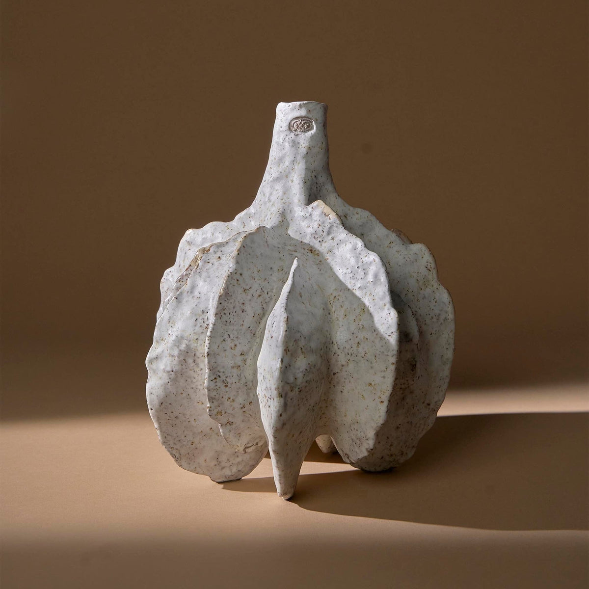 Artisan Made Vases and Planters - Obakki