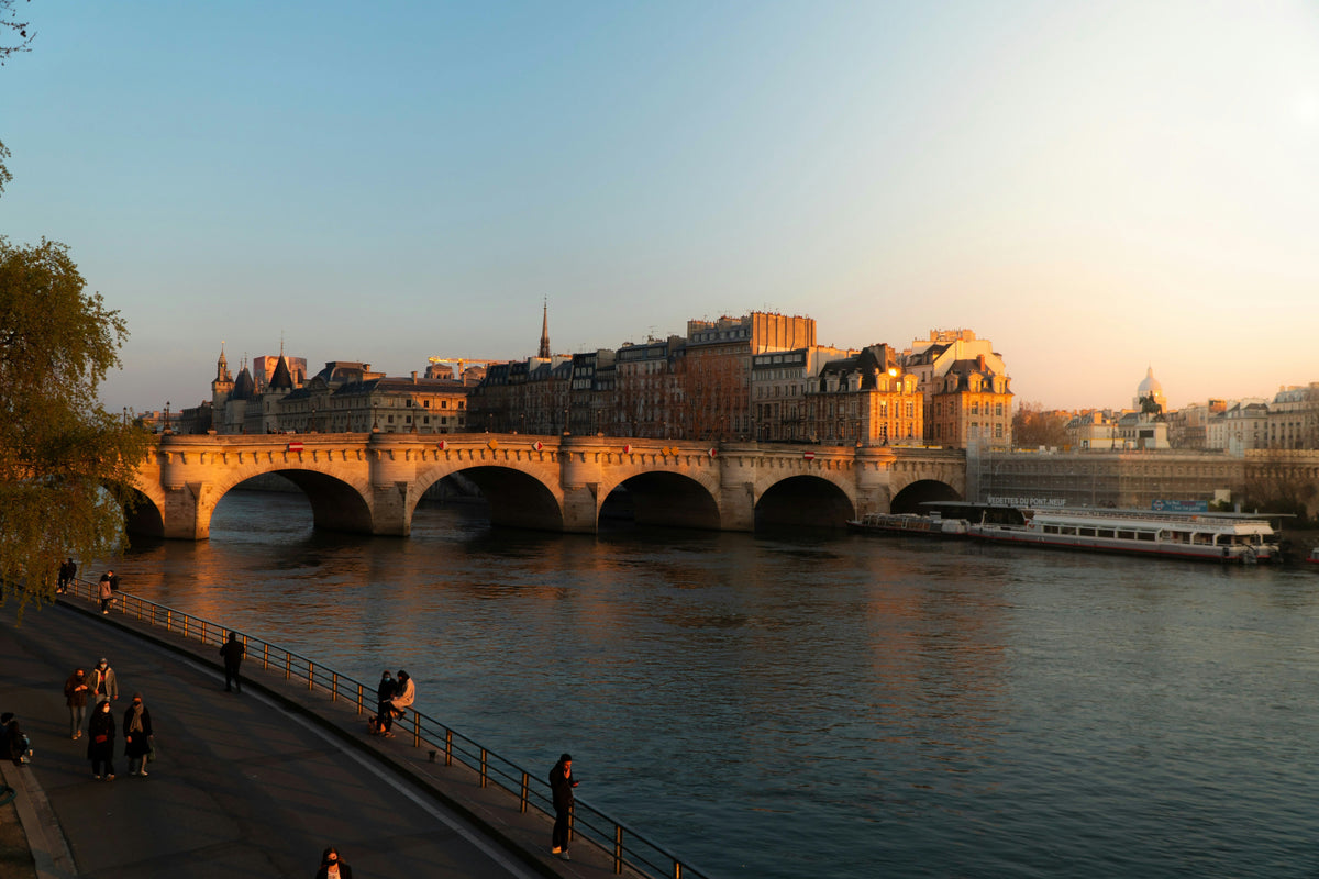 france-holiday