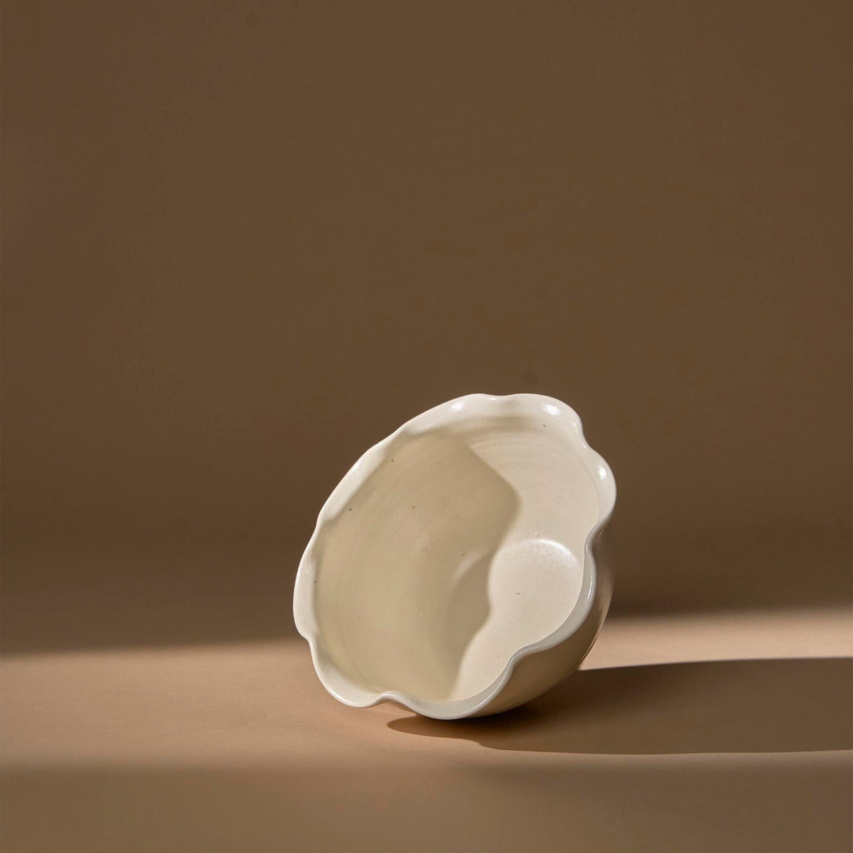 Bowls - Obakki