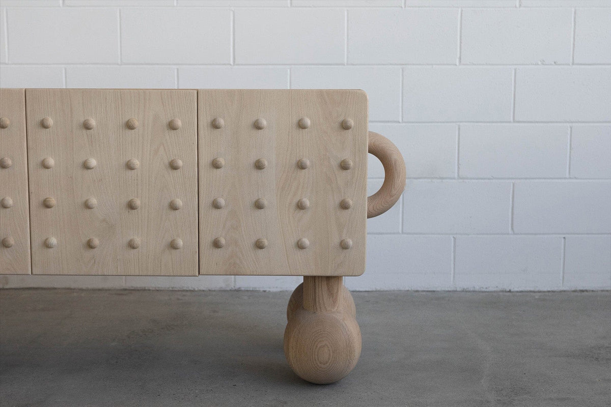 Furniture + Lighting Collection - Obakki