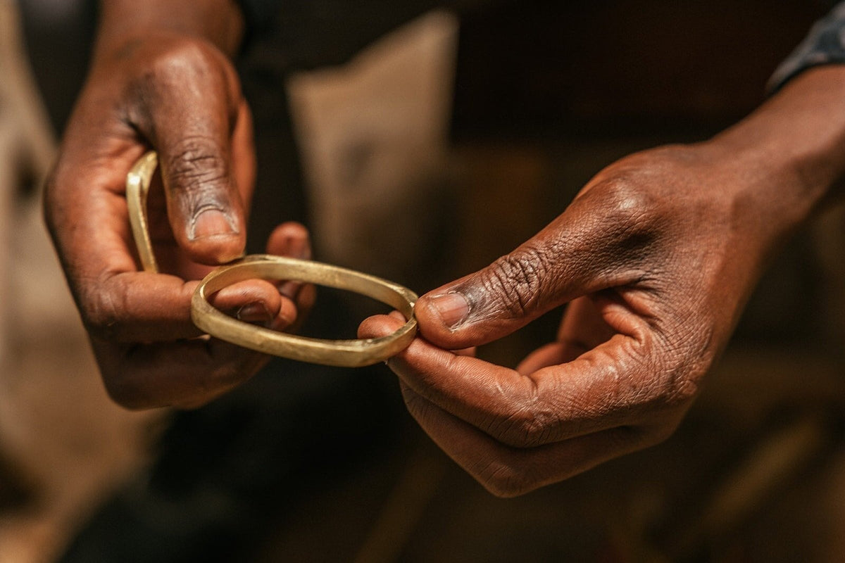 Gifts That Supports Education - Obakki