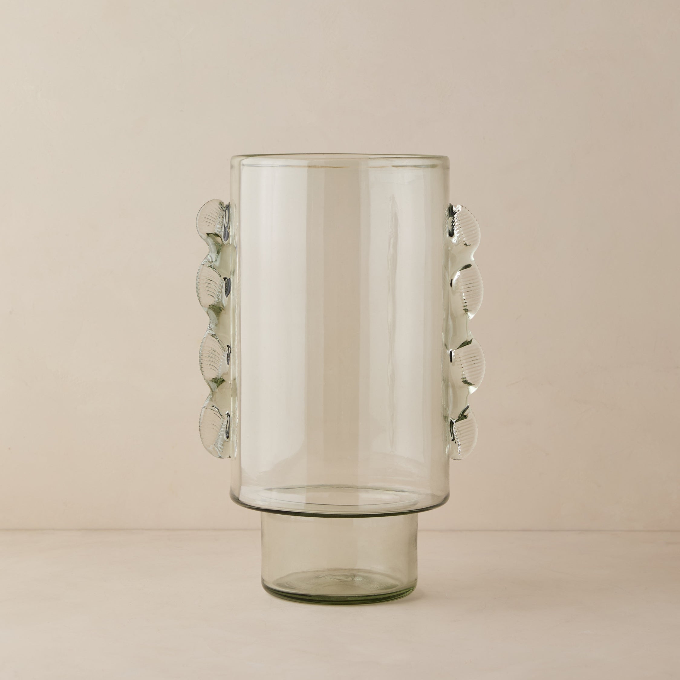 Sagrado Vase | Clear_Meso_201-71-2184-188ClearOS | Obakki