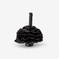 Specialty Beeswax Candle | Black Cherry