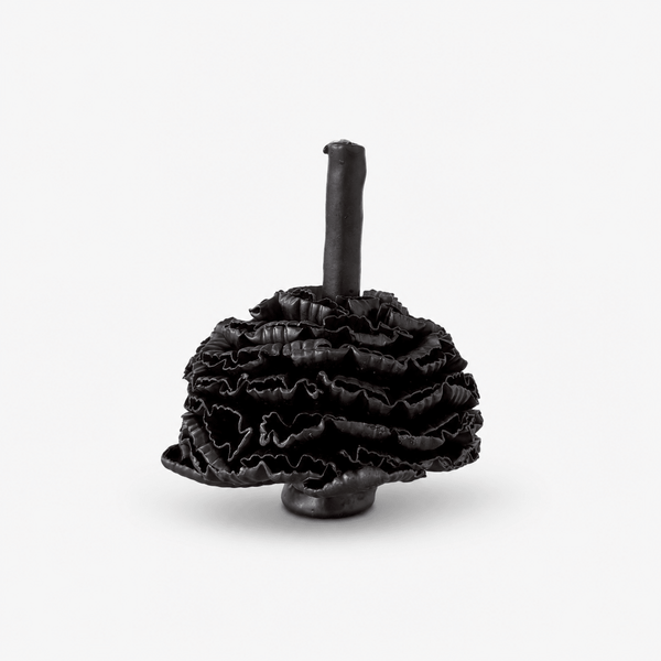 Candles Specialty Beeswax Candle | Black Cherry from Obakki