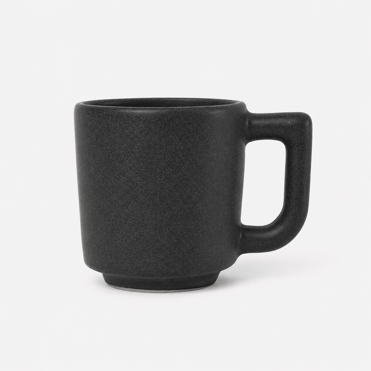 Drinkware Cafete Mug from Obakki