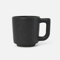 Cafete Mug
