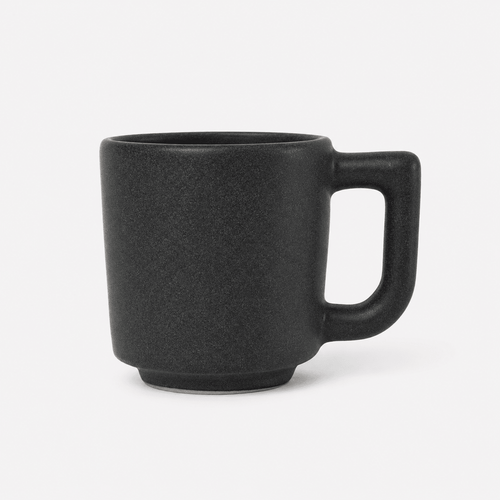 Drinkware Cafete Mug from Obakki
